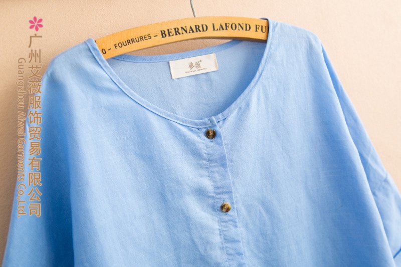 广州批发采购:商贸中心的新活力
